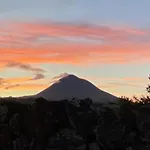 Villa Ocean View Pico *
