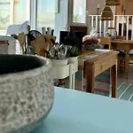 Ocean View Pico