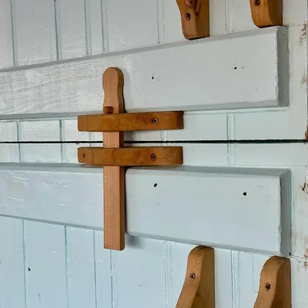 Ocean View Pico Villa Madalena (Azores)