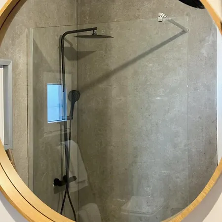 Villa Ocean View Pico Madalena (Azores)