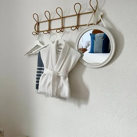 Ocean View Pico * Madalena (Azores)