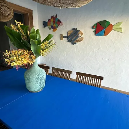 Ocean View Pico Madalena (Azores)