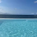Ocean View Pico *