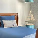 Ocean View Pico Villa Madalena (Azores)