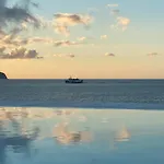 Villa Ocean View Pico *