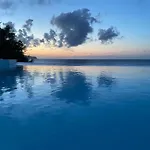 Ocean View Pico