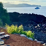Ocean View Pico * Madalena (Azores)