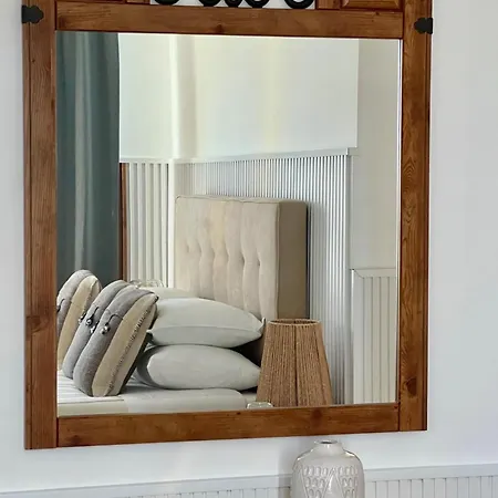 Villa Ocean View Pico *