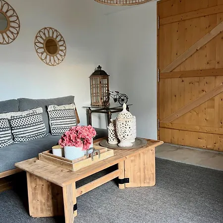 Ocean View Pico Madalena (Azores)