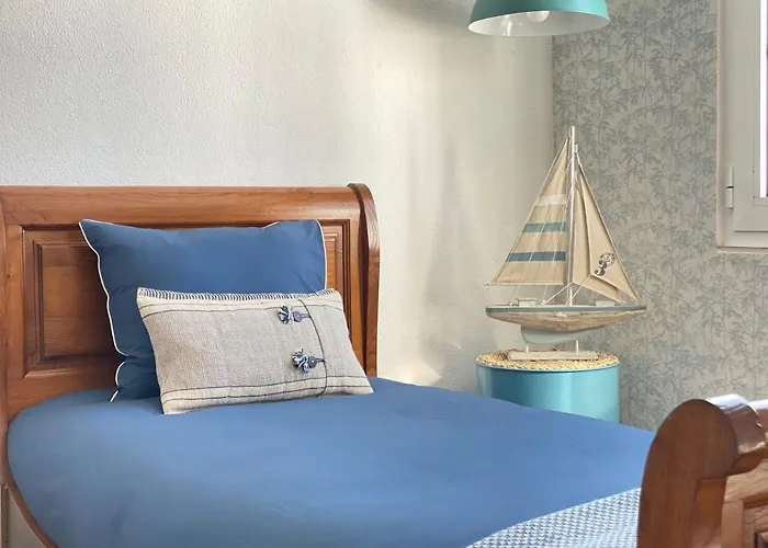 Ocean View Pico Villa Madalena (Azores)