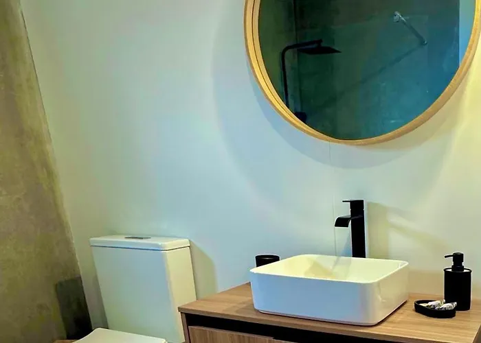 Ocean View Pico Villa Madalena (Azores)