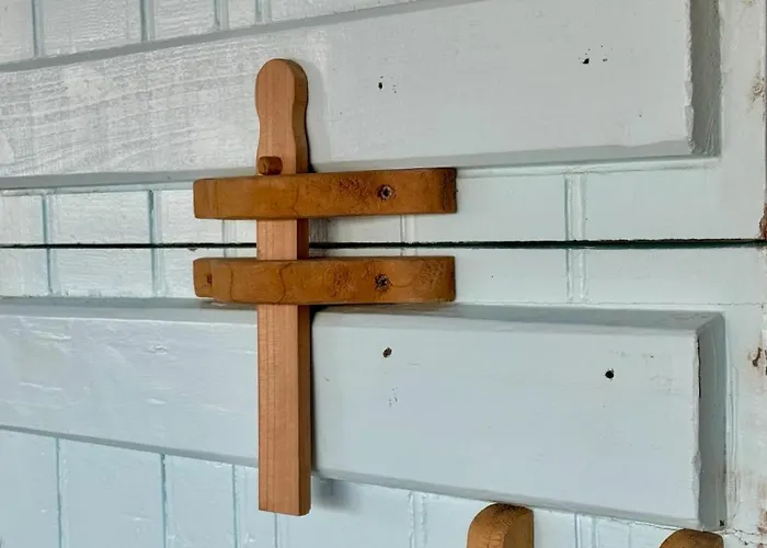 Ocean View Pico Villa Madalena (Azores)