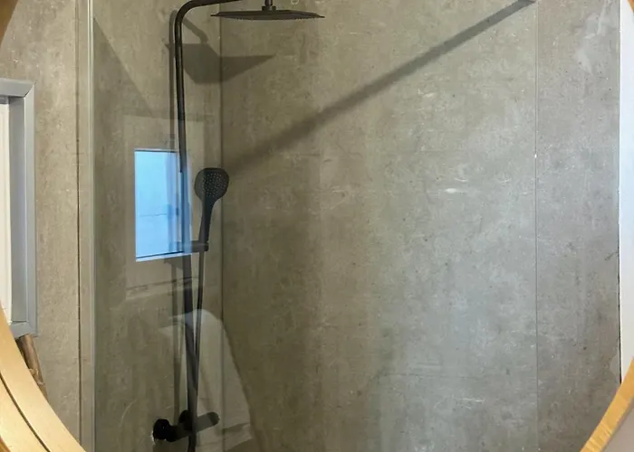 Villa Ocean View Pico Madalena (Azores)