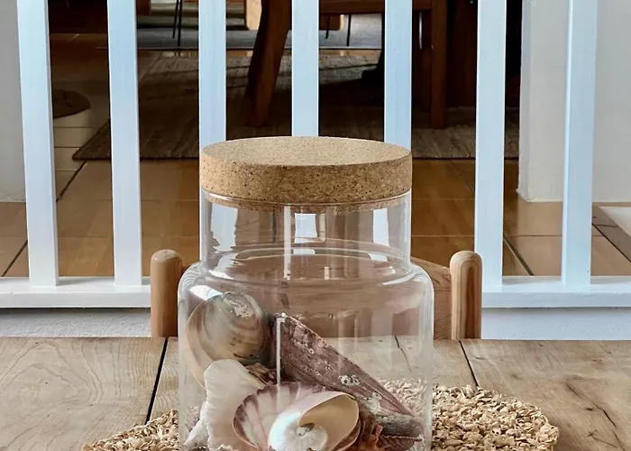 Ocean View Pico Madalena (Azores)