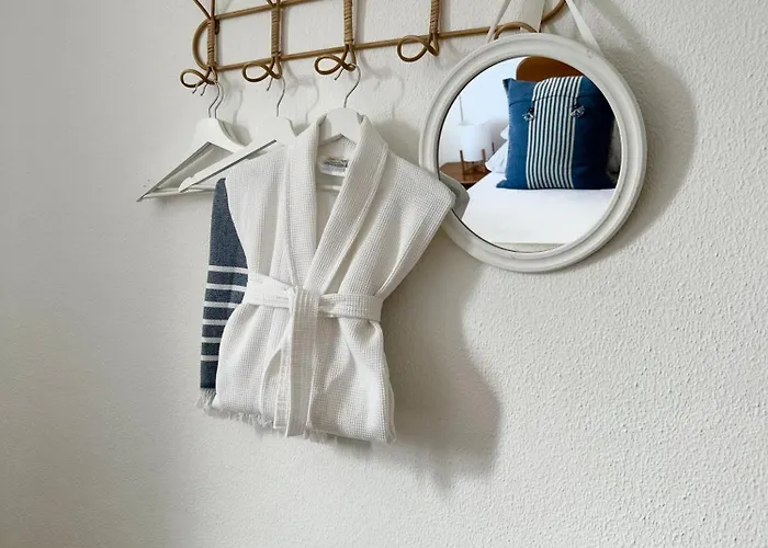 Ocean View Pico * Madalena (Azores)