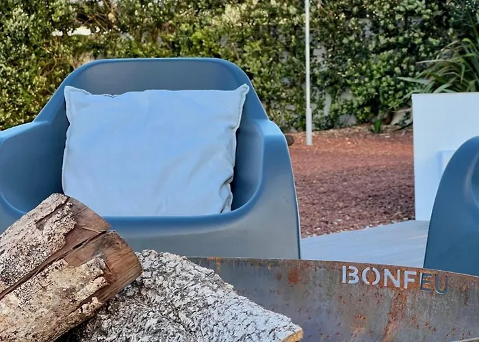 Ocean View Pico * Madalena (Azores)